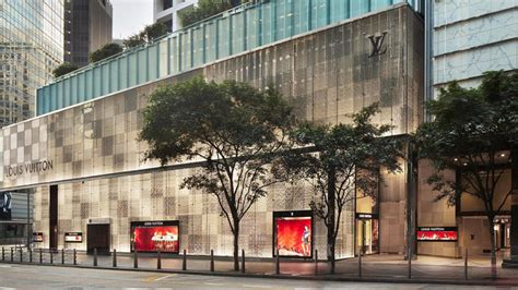 g/f shop 7-17 landmark atrium central,hongkong